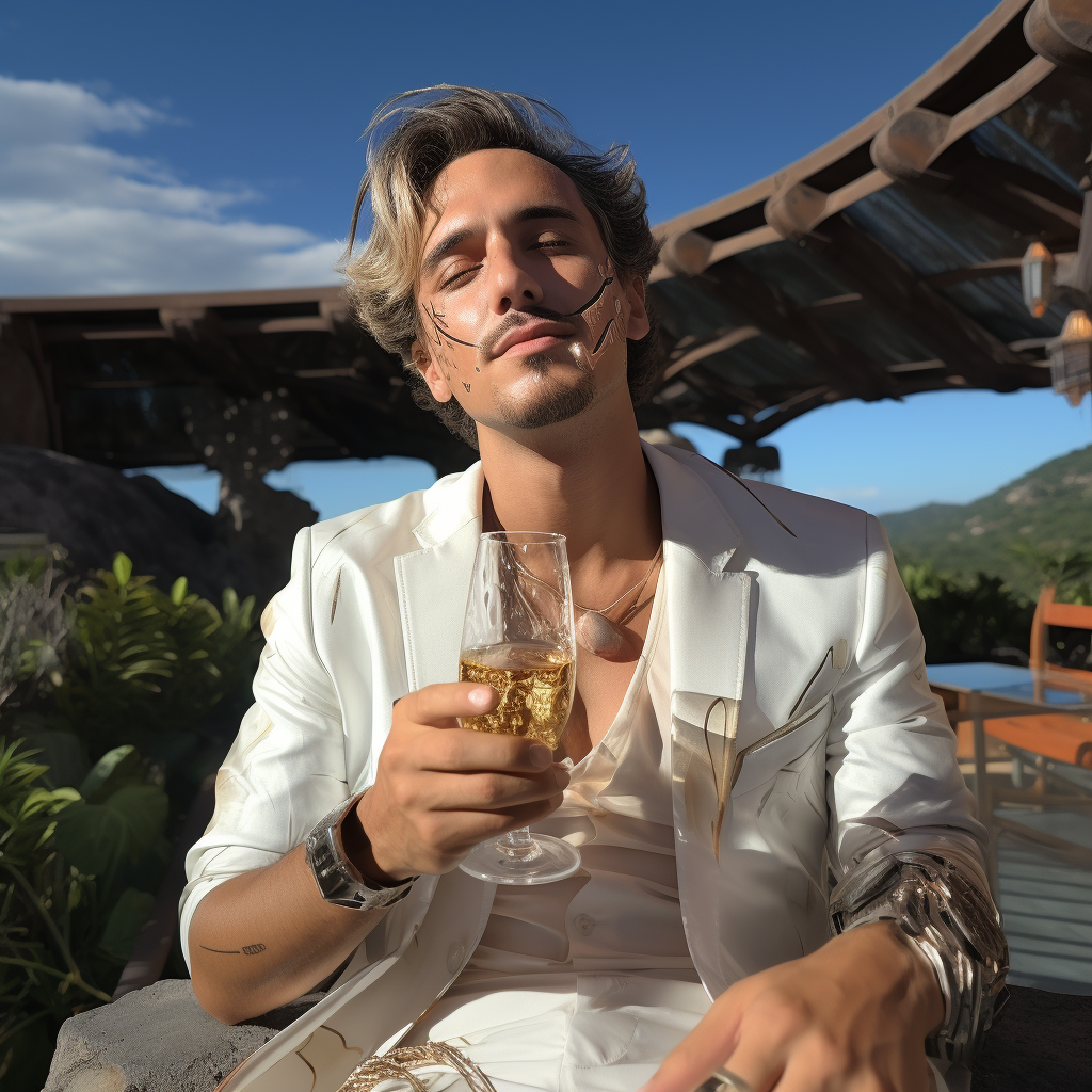 THIAGO AMORIM #GW